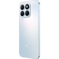 HONOR X8b 8GB/128GB международная версия (титановый серебристый) Image #11