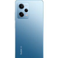 Xiaomi Redmi Note 12 Pro 5G 8GB/256GB международная версия (голубой) Image #7