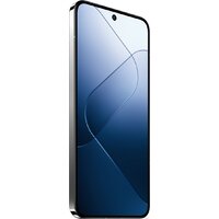 Xiaomi 14 12GB/512GB международная версия (серебристо-белый) Image #9