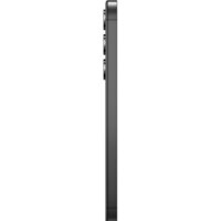 Samsung Galaxy S24 8GB/256GB SM-S9210 Snapdragon (черный) Image #9