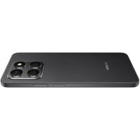 HONOR X7d 5G 6GB/128GB международная версия (вельветовый черный) Image #10