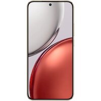 HONOR X9d 12GB/256GB международная версия (терракотовый) Image #2