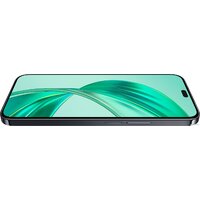HONOR X8b 8GB/256GB международная версия (полночный черный) Image #3