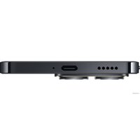 HONOR X8b 8GB/256GB международная версия (полночный черный) Image #7