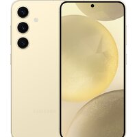Samsung Galaxy S24 8GB/512GB SM-S9210 Snapdragon (желтый)