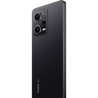 Xiaomi Redmi Note 12 Pro 5G 8GB/256GB международная версия (черный) Image #6