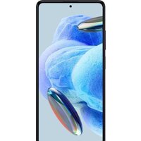Xiaomi Redmi Note 12 Pro 5G 8GB/256GB международная версия (черный) Image #4
