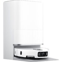 Роботы-пылесосы