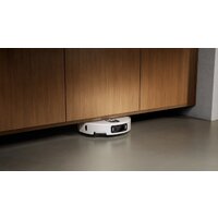 Xiaomi Robot Vacuum 5 Pro OV21GL (евровилка, белый) Image #7