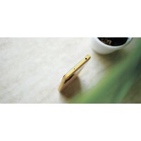 POCO M5 4GB/64GB международная версия (желтый) Image #3