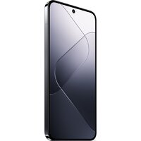 Xiaomi 14 12GB/512GB международная версия (матовый черный) Image #9
