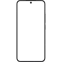 Xiaomi 14 12GB/512GB международная версия (матовый черный) Image #6