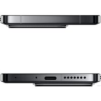 Xiaomi 14 12GB/512GB международная версия (матовый черный) Image #12