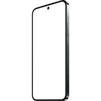 Xiaomi 14 12GB/512GB международная версия (матовый черный) Image #8