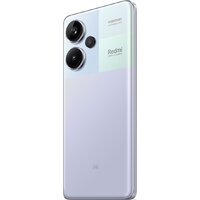 Xiaomi Redmi Note 13 Pro+ 5G 12GB/512GB с NFC международная версия (фиолетовое сияние) Image #5