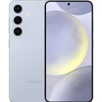 Samsung Galaxy S24 8GB/128GB SM-S921B Exynos (синий)