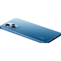 Xiaomi Redmi Note 12 Pro 5G 8GB/128GB международная версия (голубой) Image #13