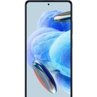 Xiaomi Redmi Note 12 Pro 5G 8GB/128GB международная версия (голубой) Image #4