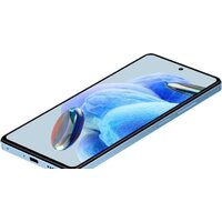 Xiaomi Redmi Note 12 Pro 5G 8GB/128GB международная версия (голубой) Image #11