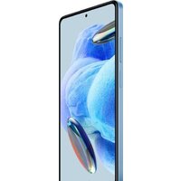 Xiaomi Redmi Note 12 Pro 5G 8GB/128GB международная версия (голубой) Image #3