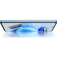 Xiaomi Redmi Note 12 Pro 5G 8GB/128GB международная версия (голубой) Image #8
