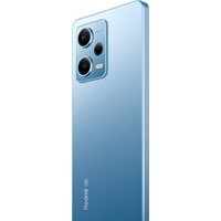 Xiaomi Redmi Note 12 Pro 5G 8GB/128GB международная версия (голубой) Image #6