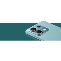 Xiaomi Redmi Note 13 5G 6GB/128GB с NFC международная версия (бирюзовый) Image #19