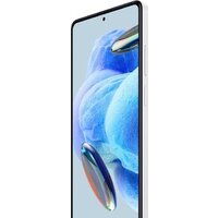 Xiaomi Redmi Note 12 Pro 5G 8GB/128GB международная версия (белый) Image #3
