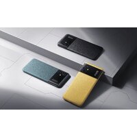 POCO M5 4GB/64GB международная версия (черный) Image #4