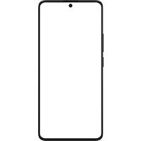 Xiaomi Redmi Note 13 Pro+ 5G 12GB/512GB с NFC международная версия (полуночный черный) Image #3