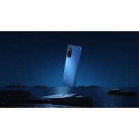 Xiaomi Redmi Note 11S 6GB/128GB международная с NFC (сумеречный синий) Image #6