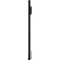 Google Pixel 6 Pro 12GB/256GB (черный) Image #9