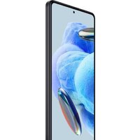 Xiaomi Redmi Note 12 Pro 5G 8GB/128GB международная версия (черный) Image #2