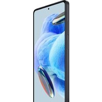 Xiaomi Redmi Note 12 Pro 5G 8GB/128GB международная версия (черный) Image #3