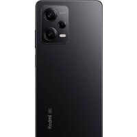 Xiaomi Redmi Note 12 Pro 5G 8GB/128GB международная версия (черный) Image #7