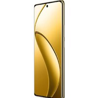 Realme 12 Pro+ 8GB/256GB (бежевый) Image #2
