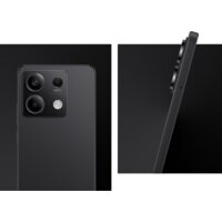 Xiaomi Redmi Note 13 5G 6GB/128GB с NFC международная версия (графитовый черный) Image #2