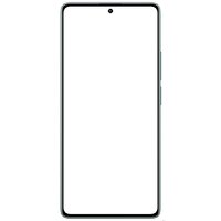 Xiaomi Redmi Note 13 Pro 4G 12GB/256GB с NFC международная версия (зеленый лес) Image #7