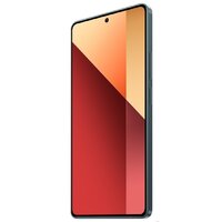 Xiaomi Redmi Note 13 Pro 4G 12GB/256GB с NFC международная версия (зеленый лес) Image #8