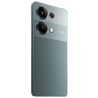 Xiaomi Redmi Note 13 Pro 4G 12GB/256GB с NFC международная версия (зеленый лес) Image #4