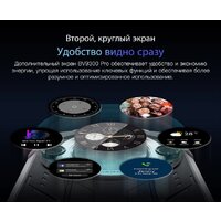 Blackview BV9300 Pro 8GB/256GB (оранжевый) Image #3