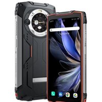 Blackview BV9300 Pro 8GB/256GB (оранжевый)