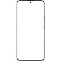 Xiaomi Redmi Note 13 Pro+ 5G 8GB/256GB с NFC международная версия (фиолетовое сияние) Image #3