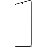 Xiaomi Redmi Note 13 Pro+ 5G 8GB/256GB с NFC международная версия (фиолетовое сияние) Image #11