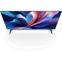 Xiaomi TV A Pro 75" 2026 L75MB-APRU (международная версия) Image #4