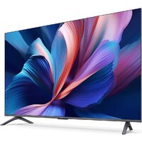 Xiaomi TV A Pro 75" 2026 L75MB-APRU (международная версия) Image #3