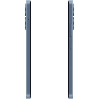 Xiaomi Redmi 13C 5G 6GB/128GB международная версия (сумеречный синий) Image #3