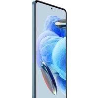 Xiaomi Redmi Note 12 Pro 5G 6GB/128GB международная версия (голубой) Image #2