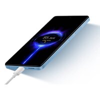 Xiaomi Redmi Note 12 Pro 5G 6GB/128GB международная версия (голубой) Image #9