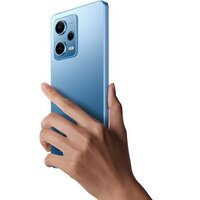 Xiaomi Redmi Note 12 Pro 5G 6GB/128GB международная версия (голубой) Image #12